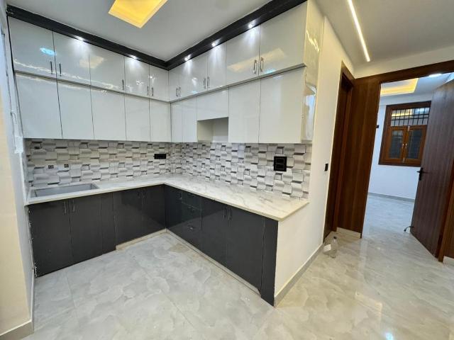 Flat for sale in Bahlolpur, Arunachal Pradesh