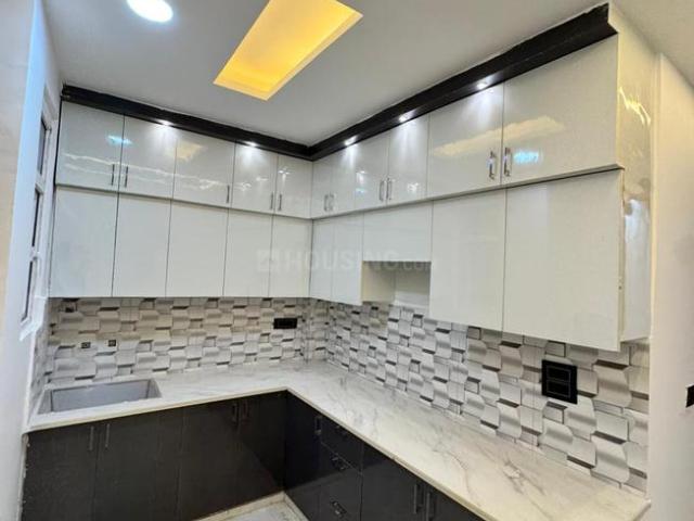 Flat for sale in Bahlolpur, Arunachal Pradesh