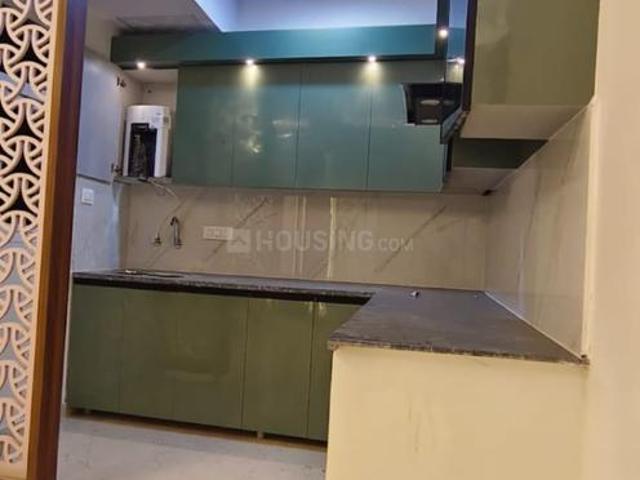 Flat for sale in Bahlolpur, Arunachal Pradesh