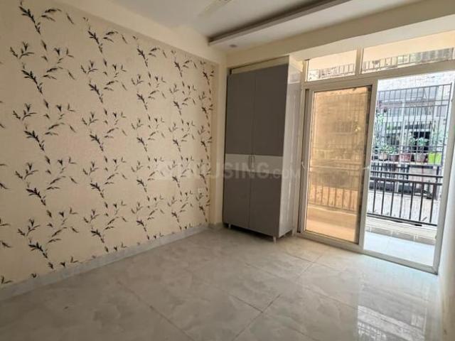 Flat for sale in Bahlolpur, Arunachal Pradesh