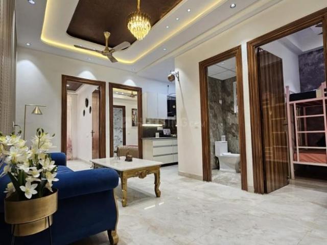 Flat for sale in Bahlolpur, Arunachal Pradesh