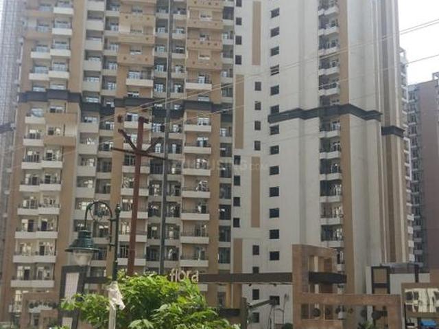 Flat for sale in Bahlolpur, Arunachal Pradesh
