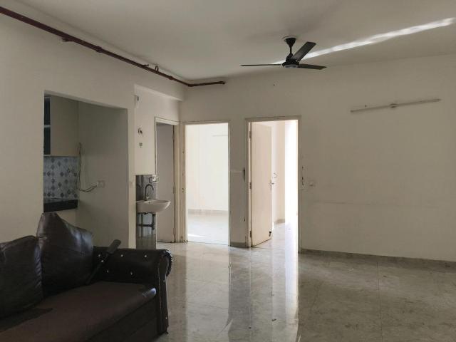 Flat for sale in Bahlolpur, Arunachal Pradesh