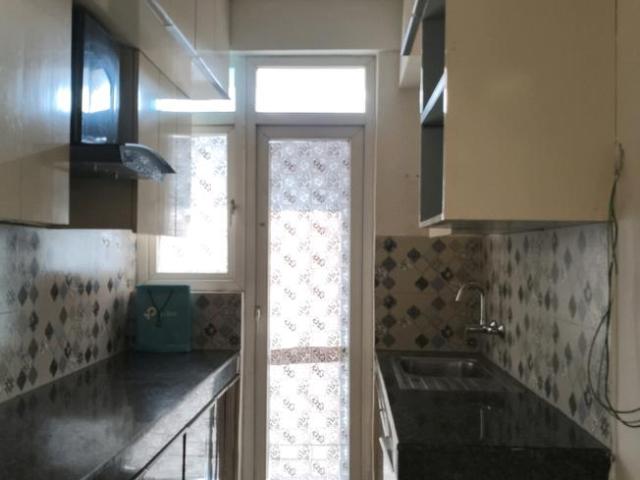 Flat for sale in Bahlolpur, Arunachal Pradesh