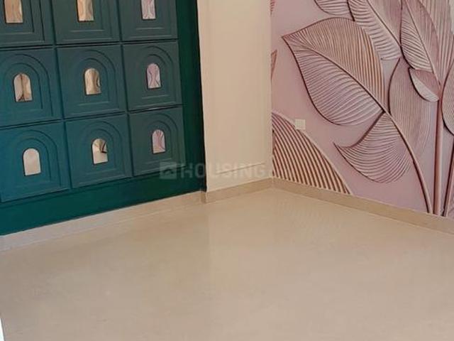 Flat for sale in Bahlolpur, Arunachal Pradesh