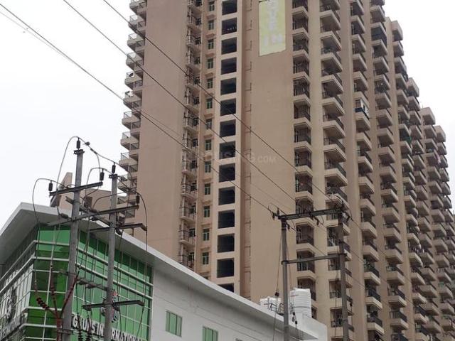 Flat for sale in Bahlolpur, Arunachal Pradesh