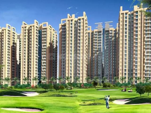 Flat for sale in Bahlolpur, Arunachal Pradesh