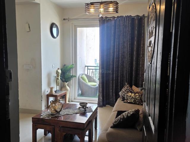 Flat for sale in Bahlolpur, Arunachal Pradesh