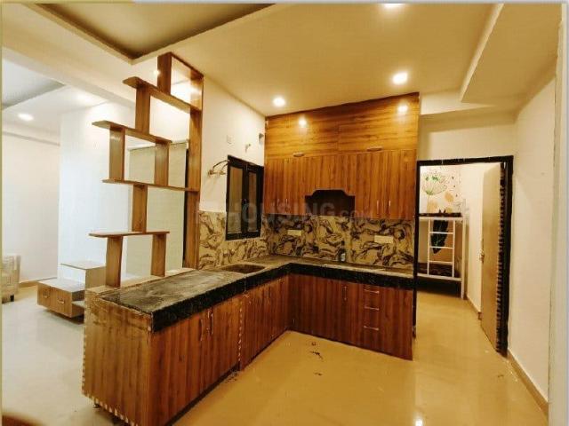 Flat for sale in Bahlolpur, Arunachal Pradesh