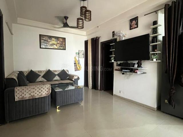 Flat for sale in Bahlolpur, Arunachal Pradesh