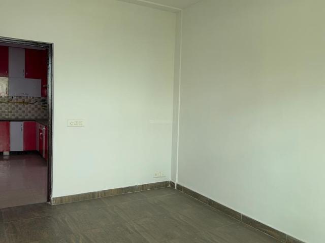 Flat for sale in Bahlolpur, Arunachal Pradesh