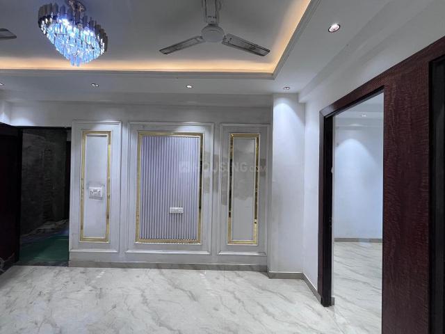 Flat for sale in Bahlolpur, Arunachal Pradesh