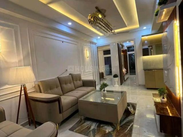 Flat for sale in Bahlolpur, Arunachal Pradesh