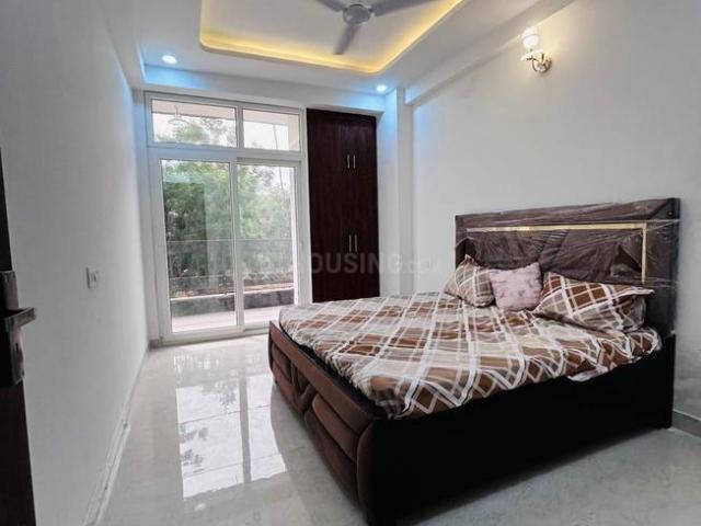 Flat for sale in Bahlolpur, Arunachal Pradesh