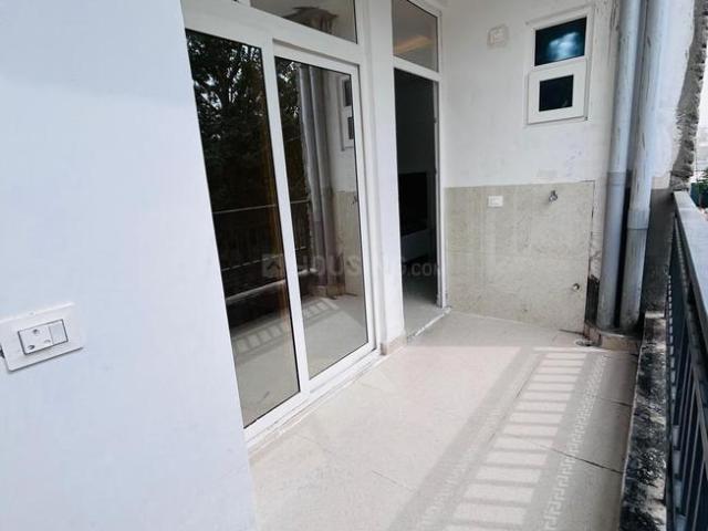Flat for sale in Bahlolpur, Arunachal Pradesh