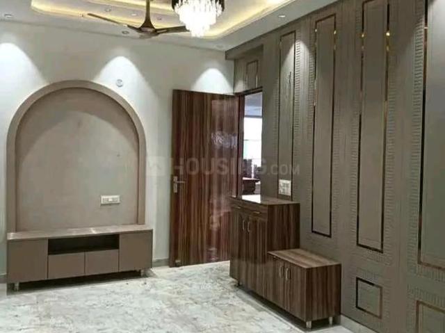 Flat for sale in Bahlolpur, Arunachal Pradesh
