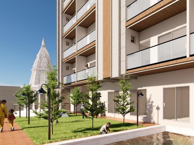 Flat for sale in Bahlolpur, Arunachal Pradesh
