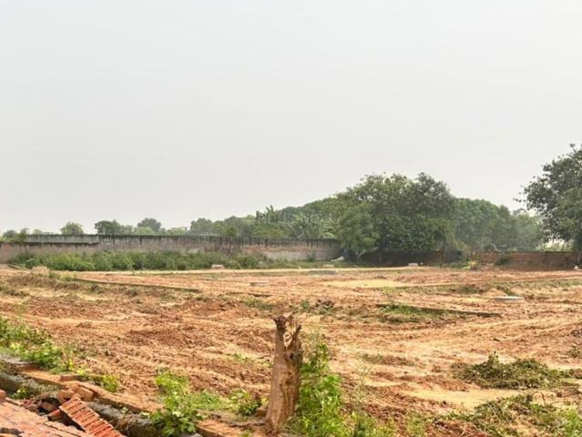 Flat for sale in Bahlolpur, Arunachal Pradesh