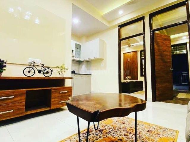Flat for sale in Bahlolpur, Arunachal Pradesh