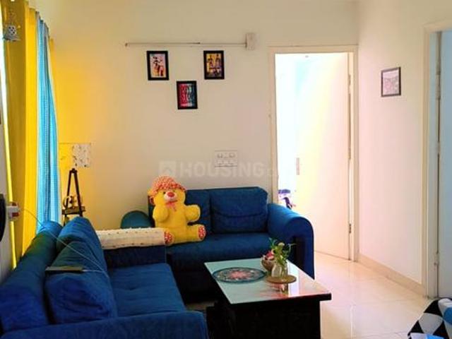 Flat for sale in Bahlolpur, Arunachal Pradesh
