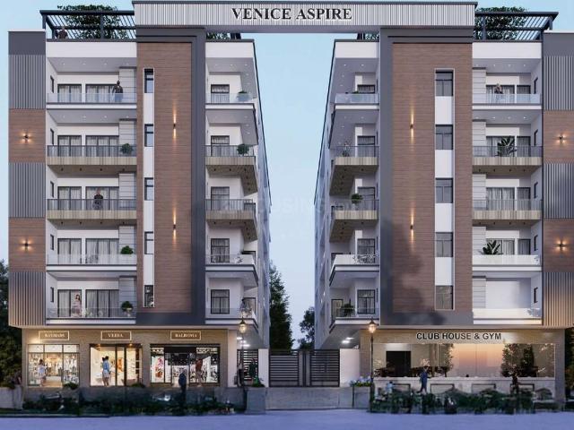 Flat for sale in Bahlolpur, Arunachal Pradesh
