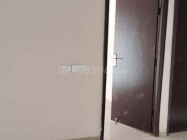 Flat for sale in Bahlolpur, Arunachal Pradesh