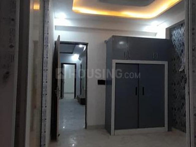 Flat for sale in Bahlolpur, Arunachal Pradesh