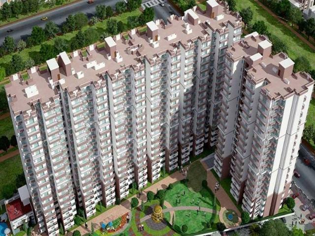 Flat for sale in Bahlolpur, Arunachal Pradesh
