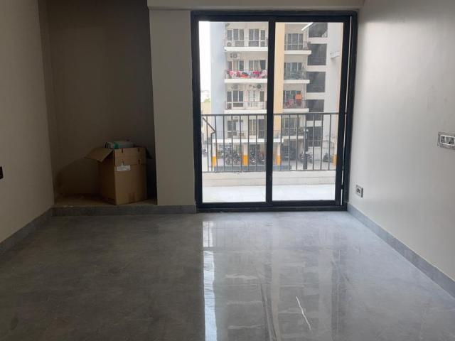 Flat for sale in Bahlolpur, Arunachal Pradesh