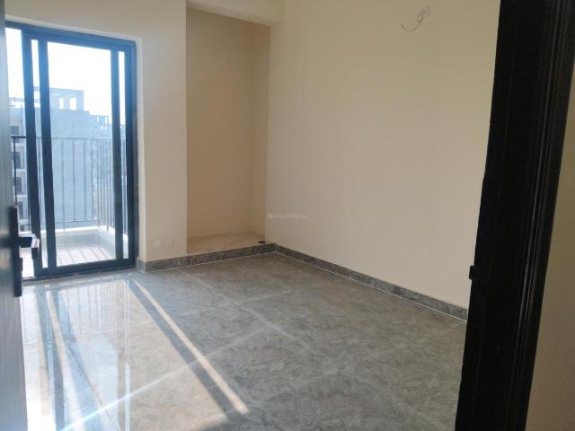 Flat for sale in Bahlolpur, Arunachal Pradesh
