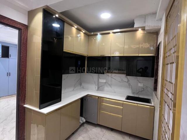 Flat for sale in Bahlolpur, Arunachal Pradesh