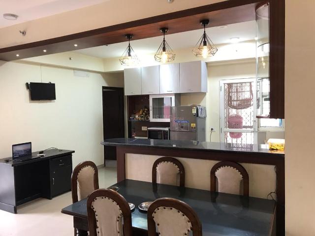Flat for sale in Bahlolpur, Arunachal Pradesh