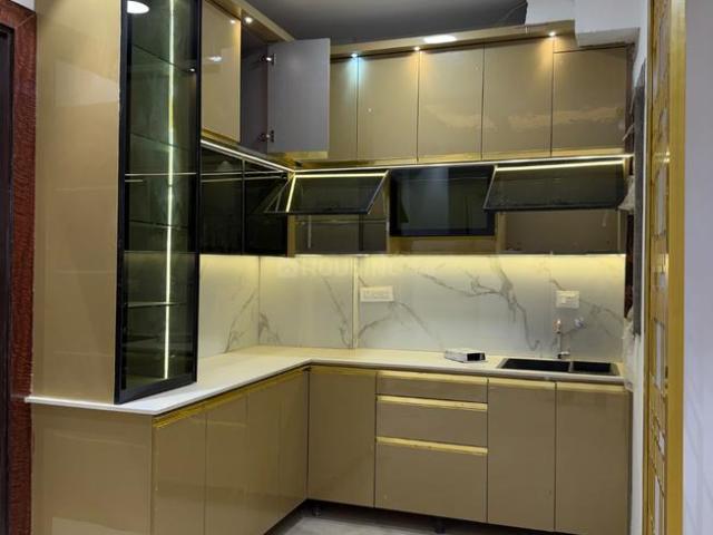 Flat for sale in Khodna Kalan, Gautam Buddha Nagar