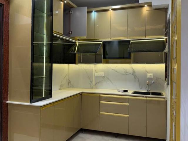 Flat for sale in Khodna Kalan, Gautam Buddha Nagar