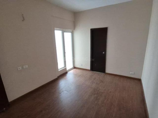 Flat for sale in Amrapali Dream Valley, Gautam Buddha Nagar