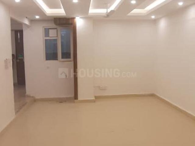 Flat for sale in Gaur City, Gautam Buddha Nagar