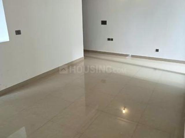 Flat for sale in Gautam Buddha Nagar, Uttar Pradesh