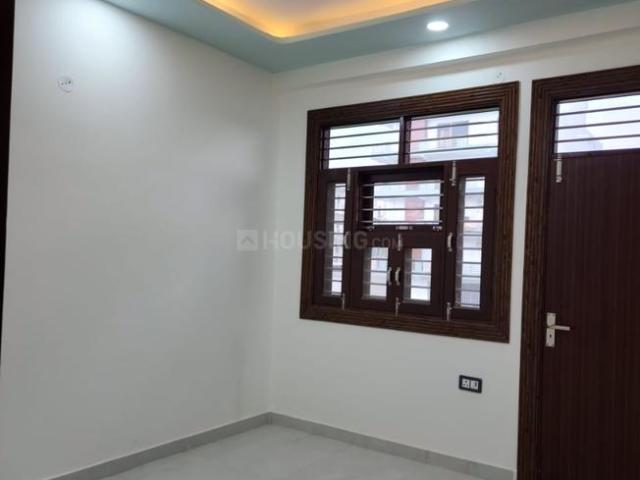 Flat for sale in Gautam Buddha Nagar, Uttar Pradesh