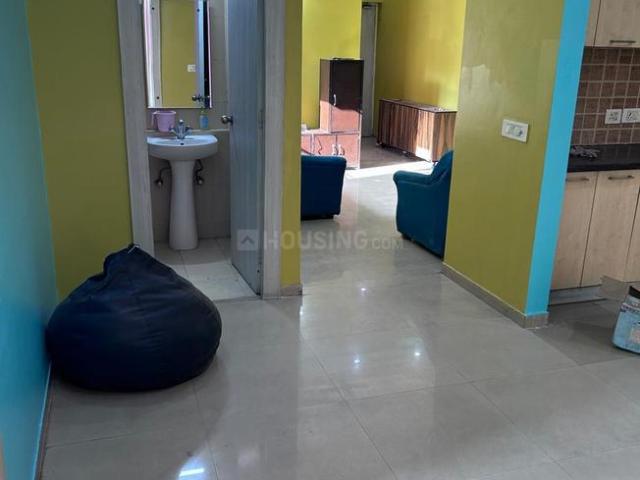 Flat for sale in Mahagun Mywoods, Gautam Buddha Nagar