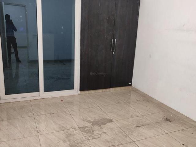 Flat for sale in Bahlolpur, Arunachal Pradesh