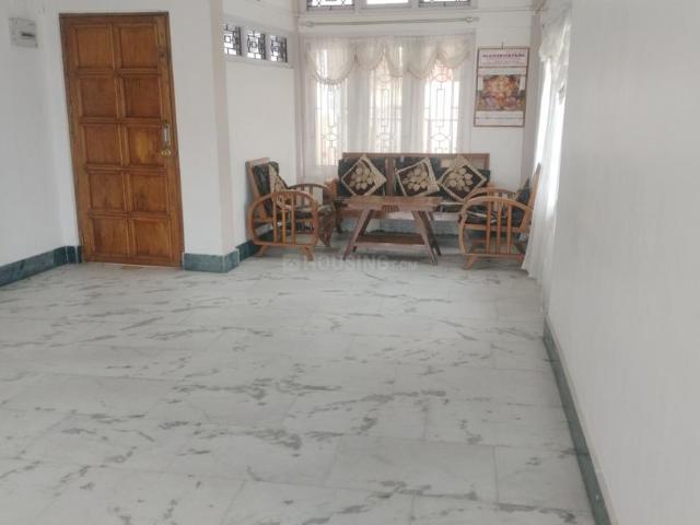 Flat for rent in Mylliem, Meghalaya