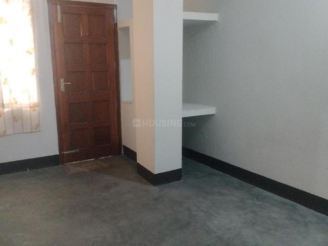 Flat for rent in Mylliem, Meghalaya