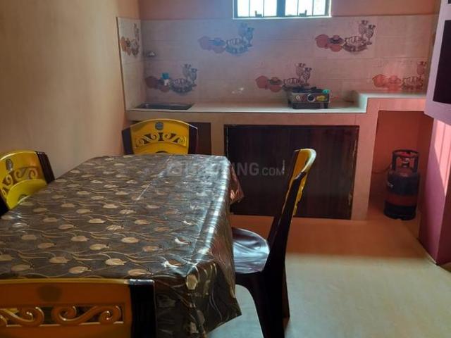 Flat for rent in Mylliem, Meghalaya