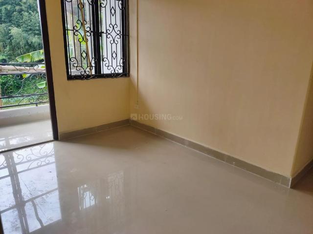 Flat for rent in Mylliem, Meghalaya