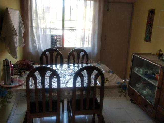 Flat for rent in Gauhati, Assam