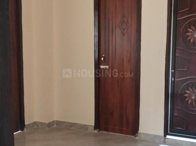Flat for rent in Sunchali, Guwahati