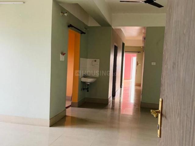 Flat for rent in Gauhati, Assam