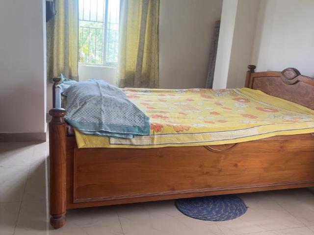 Flat for sale in Gauhati, Assam