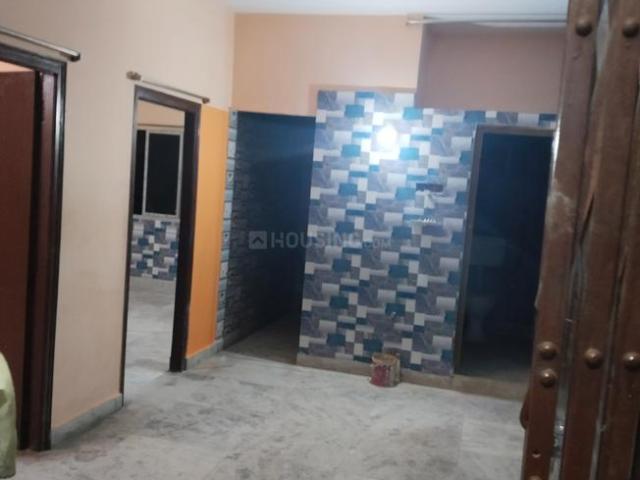 Flat for rent in Yogipara, Bhatpara
