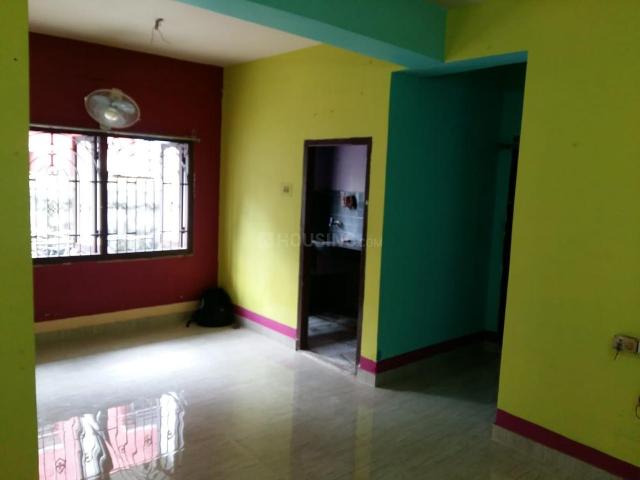 Flat for rent in North 24 Parganas, Baranagar